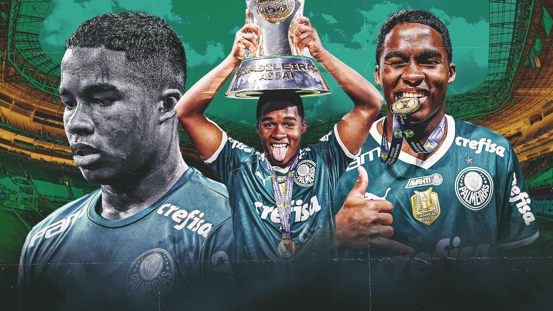 的衝勁和自 的衝勁和自