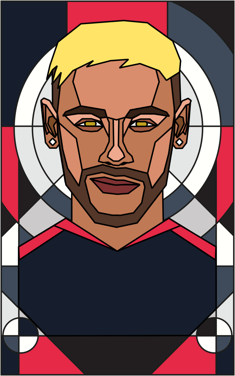 河北華夏幸 河北華夏幸