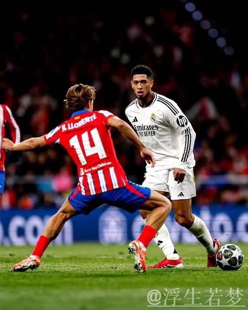 DeepSeek预测欧冠关键对决:皇马战平马竞,埃因霍温可能逼平阿森纳 DeepSeek预测欧冠关键对决:皇马战平马竞,埃因霍温可能逼平阿森纳