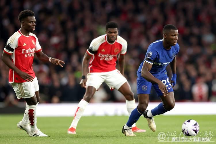 DeepSeek预测欧冠关键对决:皇马战平马竞,埃因霍温可能逼平阿森纳 DeepSeek预测欧冠关键对决:皇马战平马竞,埃因霍温可能逼平阿森纳