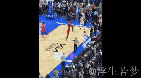 贝恩压哨三分助球队逆转夺冠